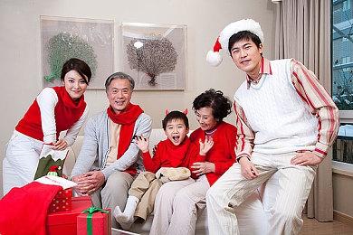 Bungie发出调查问卷询问玩家是否想玩命运新作