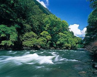 ARPG新作《Mortal Crux》视频 黑魂和上古卷轴合体