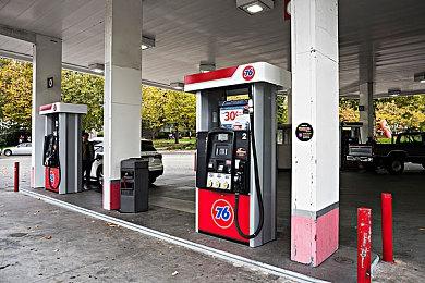 《古剑奇谭三》日文版 今日上架Steam平台