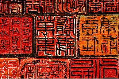 育碧免费多人射击游戏《不羁联盟》5＆21推出